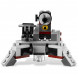 Конструктор LEGO Star Wars 9488 Боевой комплект: Клоны СРП и дроиды-диверсанты в Грозном