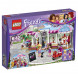 Конструктор LEGO Friends 41119 Кондитерская в Грозном