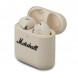 Беспроводные наушники Marshall Minor IV, Cream в Грозном