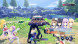 Игра Neptunia GameMaker R:Evolution. Day One Edition [PS5, английская версия] в Грозном