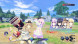 Игра Neptunia GameMaker R:Evolution. Day One Edition [PS5, английская версия] в Грозном