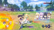 Игра Neptunia GameMaker R:Evolution. Day One Edition [PS5, английская версия] в Грозном