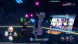 Игра Neptunia GameMaker R:Evolution. Day One Edition [PS5, английская версия] в Грозном