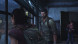 Игра Одни из Нас. Обновленная версия (The Last of Us. Remastered) [PS4, русская версия] в Грозном