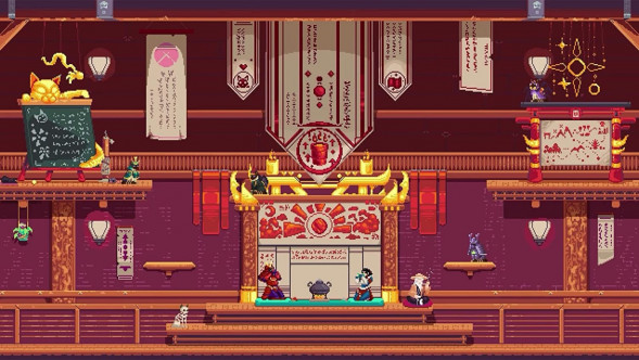 Игра Chronicles of 2 Heroes: Amaterasu&amp;#039;s Wrath [PS4, русские субтитры] в Грозном