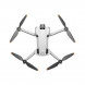 Квадрокоптер DJI Mini 4 Pro (DJI RC-N2) в Грозном