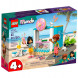 Конструктор LEGO Friends 41723 Магазин пончиков в Грозном