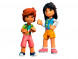 Конструктор LEGO Friends 41723 Магазин пончиков в Грозном