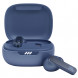 Беспроводные наушники JBL Live Pro 2, Blue в Грозном