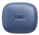 Беспроводные наушники JBL Live Pro 2, Blue в Грозном