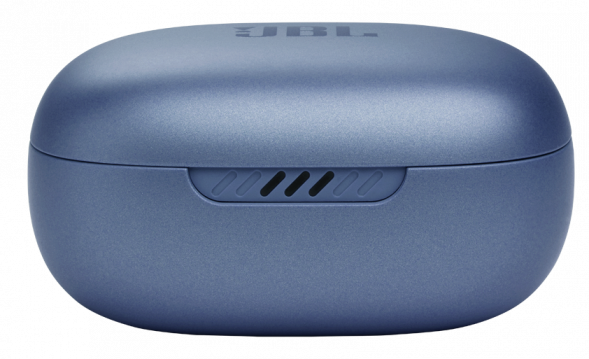 Беспроводные наушники JBL Live Pro 2, Blue в Грозном