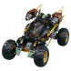 Конструктор LEGO Ninjago 70589 Горный внедорожник в Грозном