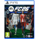 Игра EA Sports FC 26 (FIFA 26) [PS5, русские субтитры] в Грозном