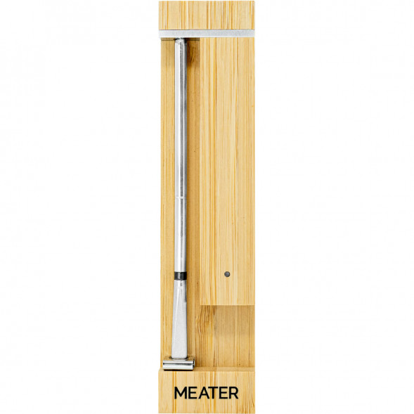 Термометр щуп для мяса MEATER Pro (RTN-MT-MP201) в Грозном