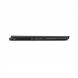 Ноутбук игровой MSI Stealth 16 AI A2HWFG-086XRU (16&amp;quot;, Intel Core Ultra 7, 32ГБ, 1ТБ SSD, RTX 5060, FreeDOS), черный в Грозном