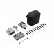 Квадрокоптер DJI Lito 1 Fly More Combo (RC-N3) в Грозном