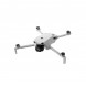 Квадрокоптер DJI Lito 1 Fly More Combo (RC-N3) в Грозном
