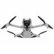 Квадрокоптер DJI Lito 1 Fly More Combo (RC-N3) в Грозном