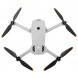 Квадрокоптер DJI Lito 1 Fly More Combo (RC-N3) в Грозном