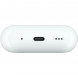Наушники Apple AirPods Pro 2 (USB-C) в Грозном