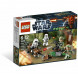 Конструктор LEGO Star Wars 9489 Боевой набор Эндора в Грозном