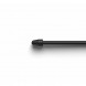Сменные наконечники reMarkable Marker Tips Refill 25 шт., черные в Грозном