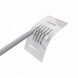 Сменные наконечники reMarkable Marker Tips Refill 25 шт., черные в Грозном