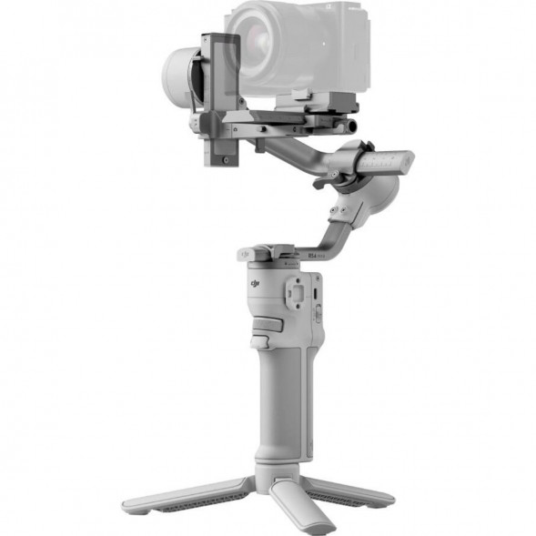 Стабилизатор DJI RS 4 Mini в Грозном