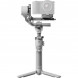 Стабилизатор DJI RS 4 Mini в Грозном