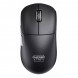 Беспроводная мышь CHERRY XTRFY M68 Pro Wireless, Black в Грозном