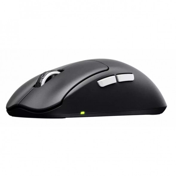 Беспроводная мышь CHERRY XTRFY M68 Pro Wireless, Black в Грозном
