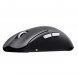 Беспроводная мышь CHERRY XTRFY M68 Pro Wireless, Black в Грозном