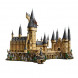 Конструктор LEGO Harry Potter Замок Хогвартс 71043 в Грозном