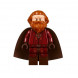 Конструктор LEGO Harry Potter Замок Хогвартс 71043 в Грозном
