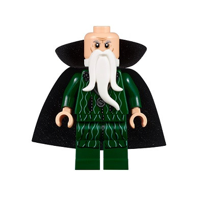 Конструктор LEGO Harry Potter Замок Хогвартс 71043 в Грозном