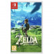 Legend of Zelda: Breath of the Wild [NSwitch, Русская версия] в Грозном