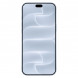 Смартфон Apple iPhone 18 Pro Max 2TB (SIM + eSIM), Glacier в Грозном