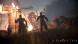Игра A Plague Tale: Innocence [PS4, русские субтитры] в Грозном