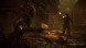 Игра A Plague Tale: Innocence [PS4, русские субтитры] в Грозном