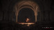 Игра A Plague Tale: Innocence [PS4, русские субтитры] в Грозном