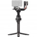 Стабилизатор DJI Ronin RS 4 Combo в Грозном