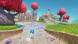 Игра Astro Bot [PS5, русские субтитры] в Грозном