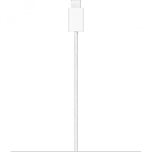 Беспроводное зарядное устройство Apple MagSafe Charger, 2 м (MX6Y3ZM/A) в Грозном