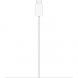 Беспроводное зарядное устройство Apple MagSafe Charger, 2 м (MX6Y3ZM/A) в Грозном
