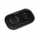 Аудиоинтерфейс Focusrite Vocaster One USB для подкастов в Грозном