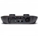 Аудиоинтерфейс Focusrite Vocaster One USB для подкастов в Грозном
