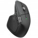Беспроводная мышь Logitech MX Master 4, Graphite в Грозном