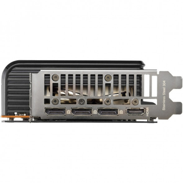 Видеокарта ASUS Radeon RX 9070 XT Prime OC 16Gb (PRIME-RX9070XT-O16G) в Грозном