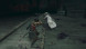 Игра Onimusha: Way of the Sword [Nintendo Switch 2, русская версия] в Грозном