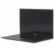 Ноутбук Гравитон Н14И-Т 227787 (14&amp;quot;, IPS, Intel Core i7 - 1165G7, 2.8 ГГц, 4 ядра, 16 ГБ DDR4, SSD 512 Гб, Intel Iris Xe Graphics, без ОС), серый в Грозном